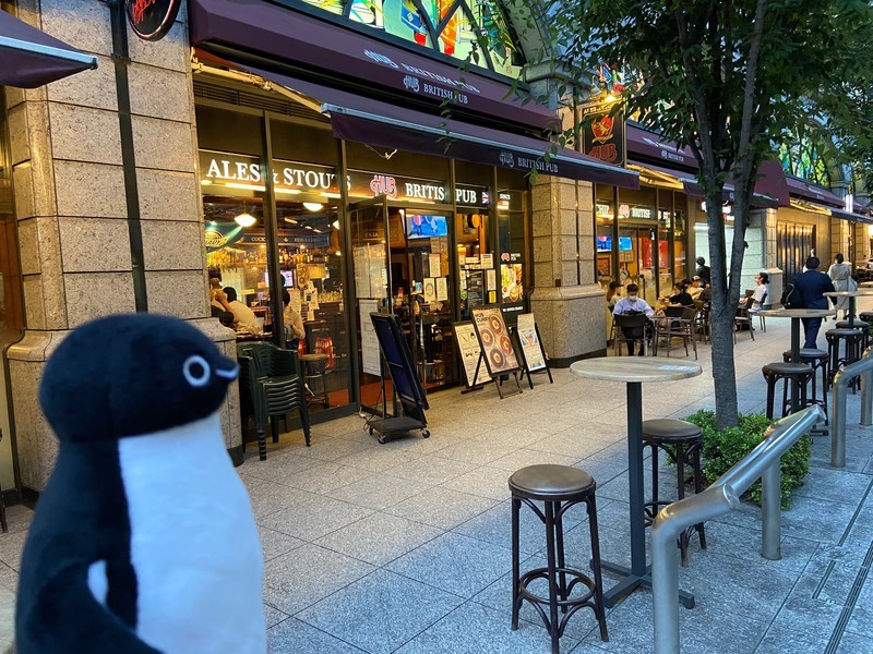 f:id:eo64air:20210716190622j:plain
