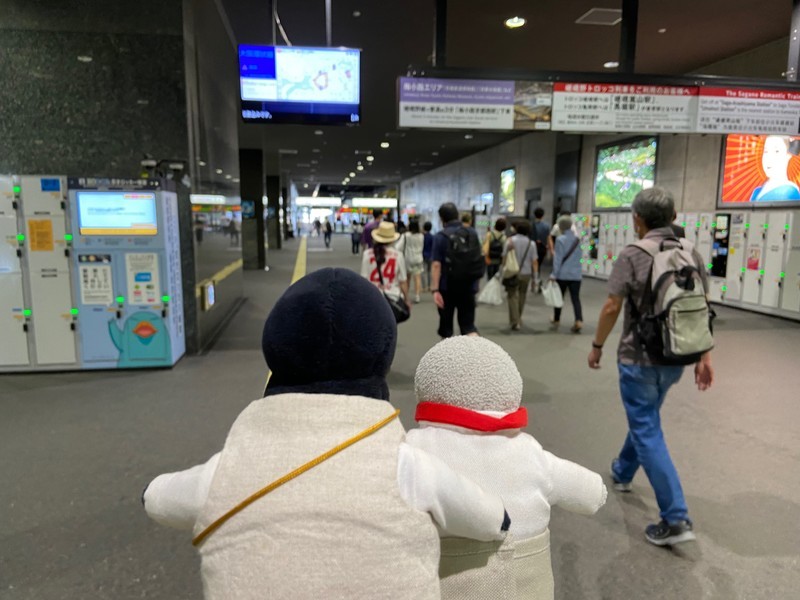 f:id:eo64air:20210717163244j:plain