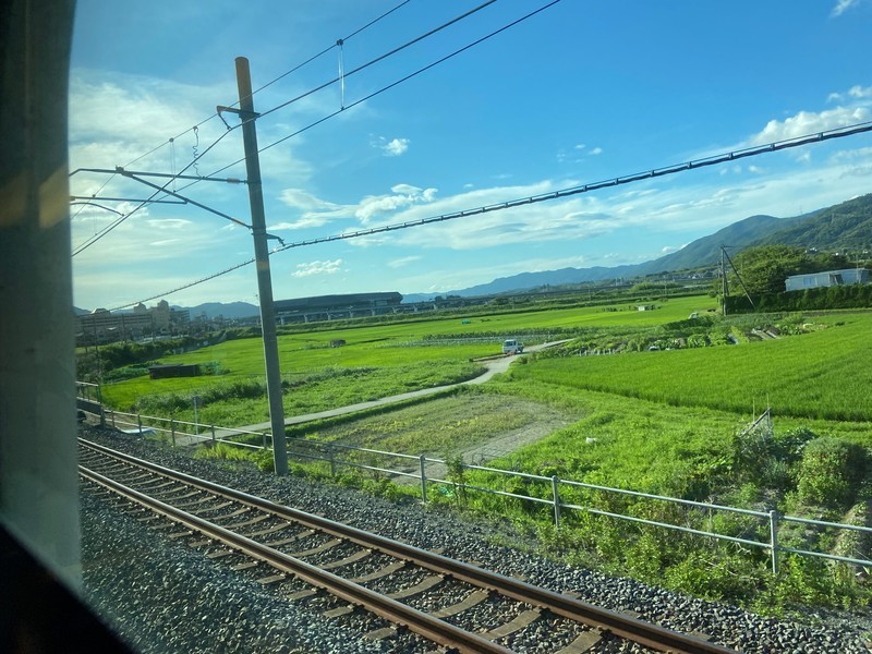 f:id:eo64air:20210717171618j:plain