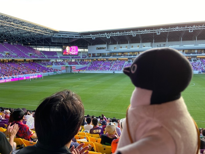 f:id:eo64air:20210717182354j:plain