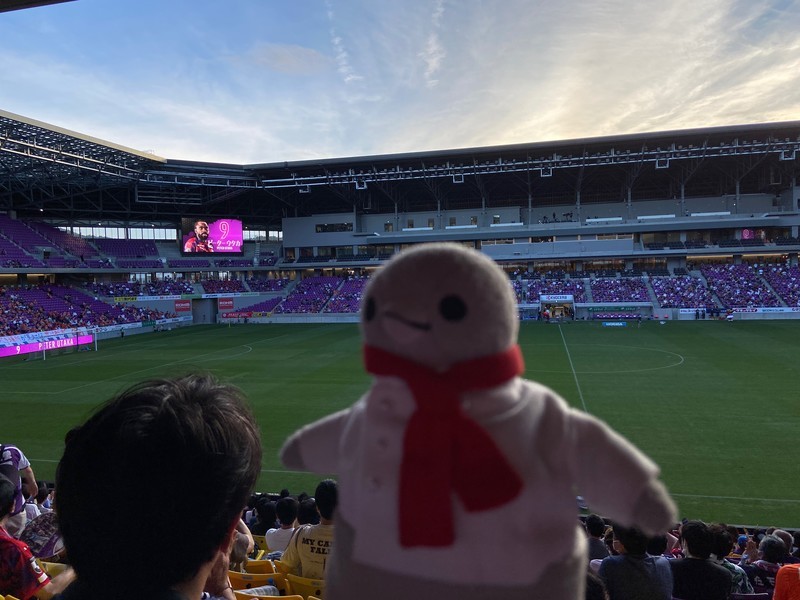 f:id:eo64air:20210717182429j:plain