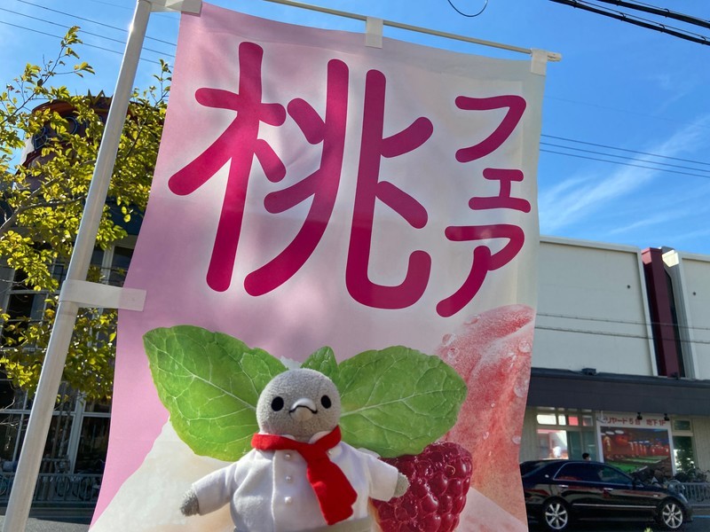 f:id:eo64air:20210723154232j:plain