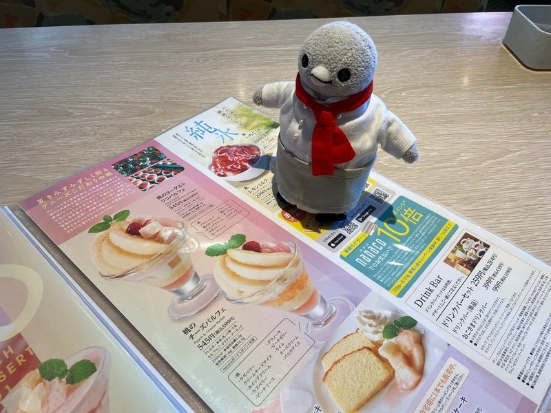 f:id:eo64air:20210723154731j:plain