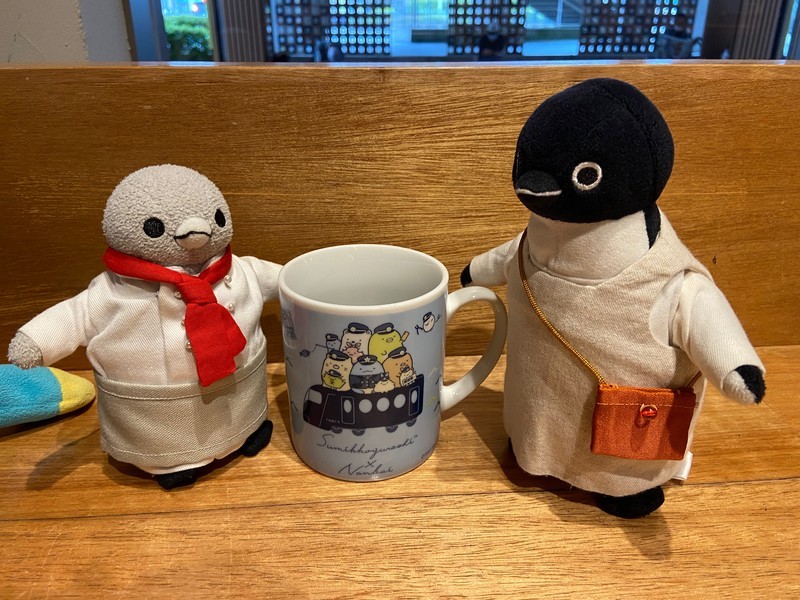 f:id:eo64air:20210814110444j:plain