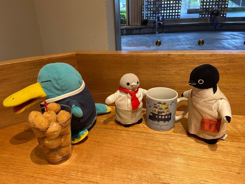f:id:eo64air:20210814110455j:plain