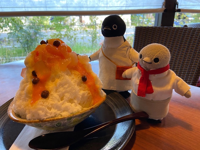 f:id:eo64air:20210904172439j:plain
