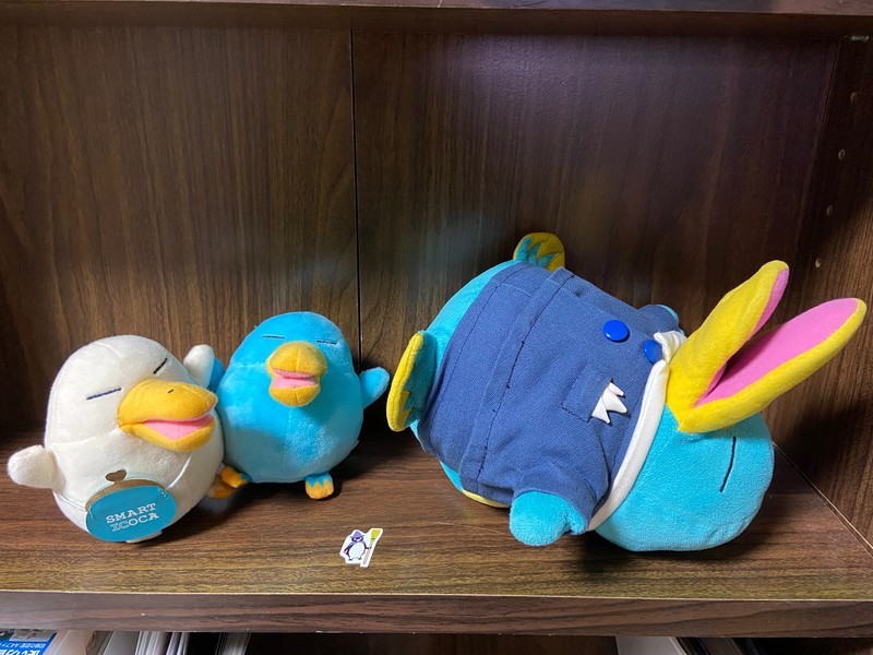 f:id:eo64air:20211027215557j:plain