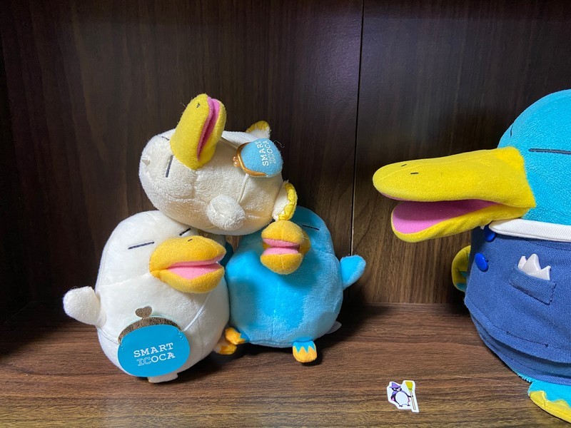 f:id:eo64air:20211027215733j:plain