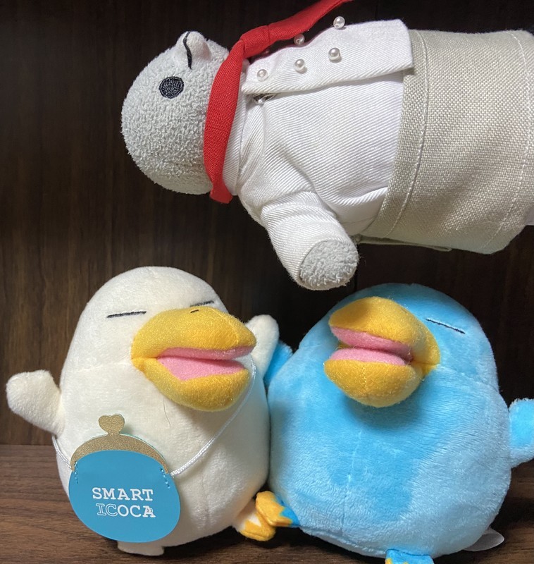 f:id:eo64air:20211027221558j:plain