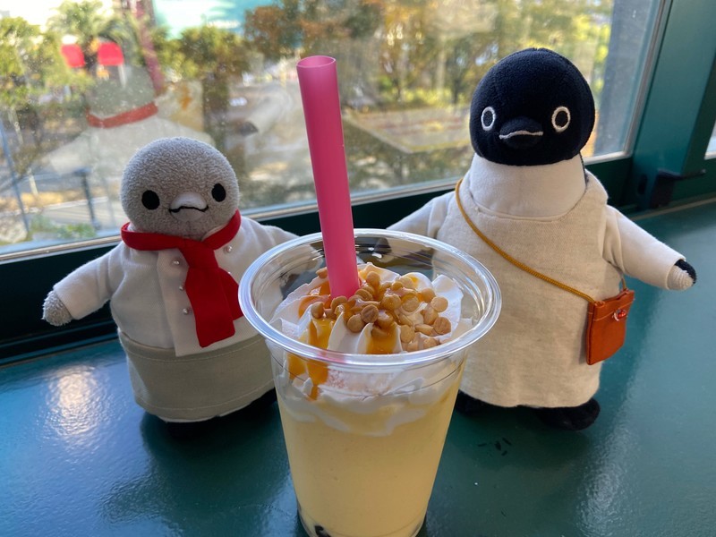 f:id:eo64air:20211107160701j:plain