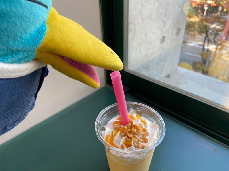 f:id:eo64air:20211107160729j:plain