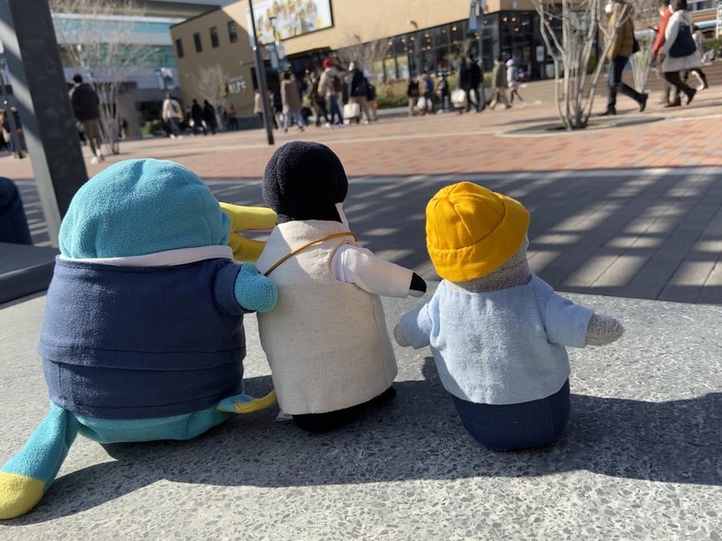 f:id:eo64air:20211219120624j:plain
