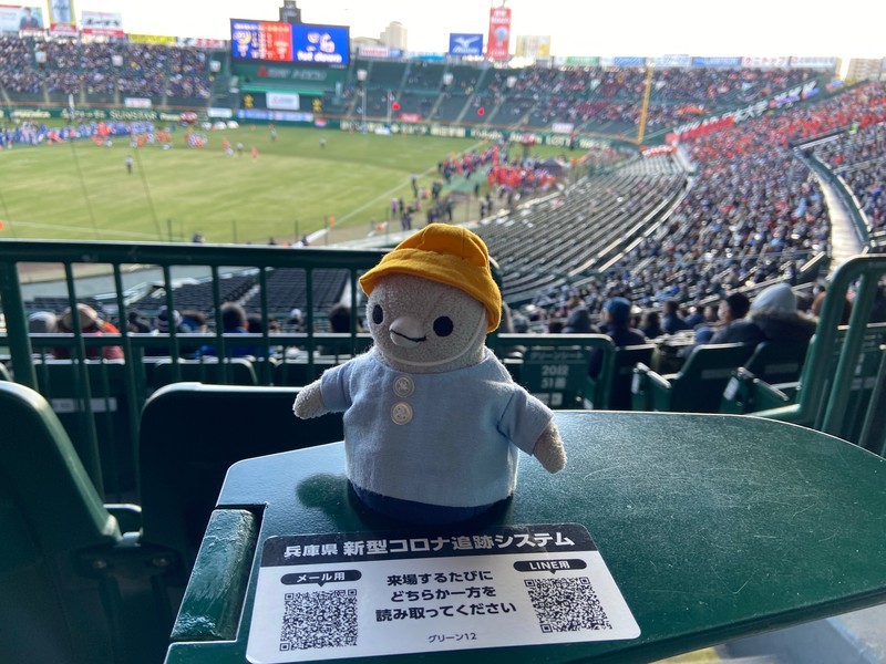 f:id:eo64air:20211219151120j:plain