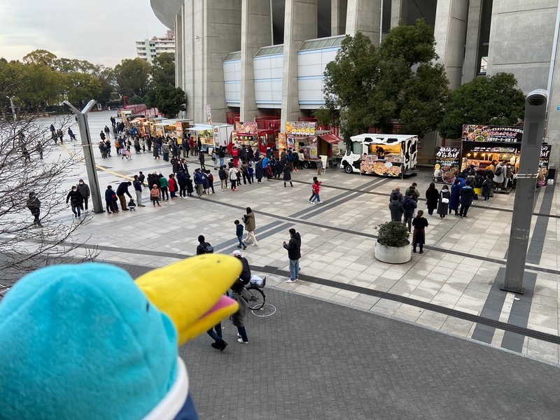 f:id:eo64air:20220109163829j:plain