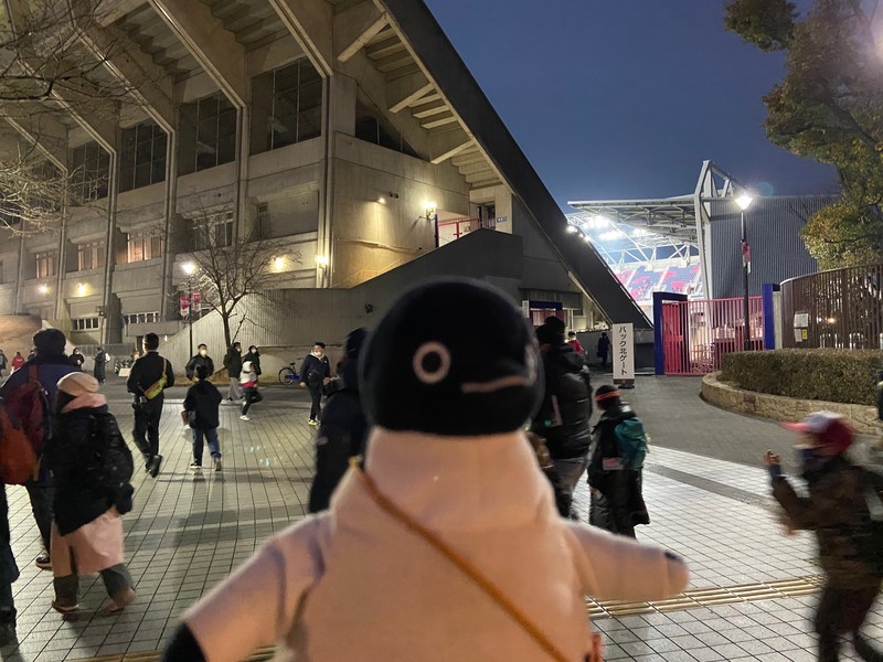 f:id:eo64air:20220109173148j:plain
