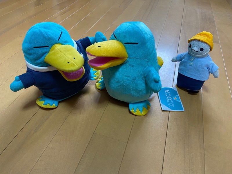 f:id:eo64air:20220219100414j:plain