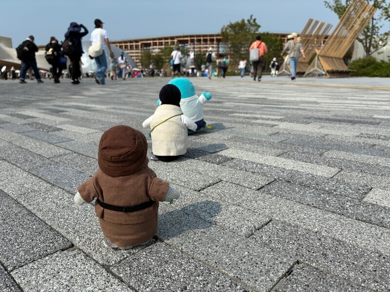 ちびすけ Amazon.co.jp: ちびすけどっこい (わらべうたえほん) : ましま せつこ: 本