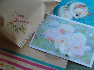 f:id:eoMa:20110721231404j:image f:id:eoMa:20110721231404j:image