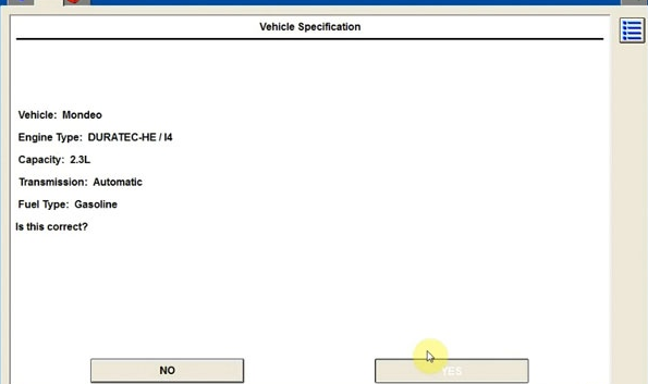 ford diagnostic program ford diagnostic program