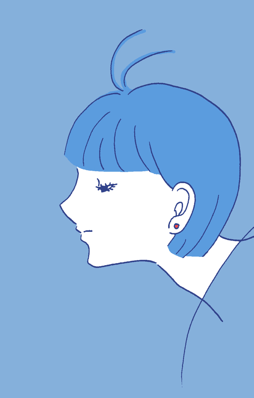 f:id:eoeocco:20210314141613j:plain