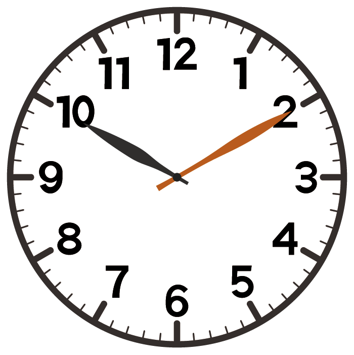 f:id:eole8518:20190120230544p:plain
