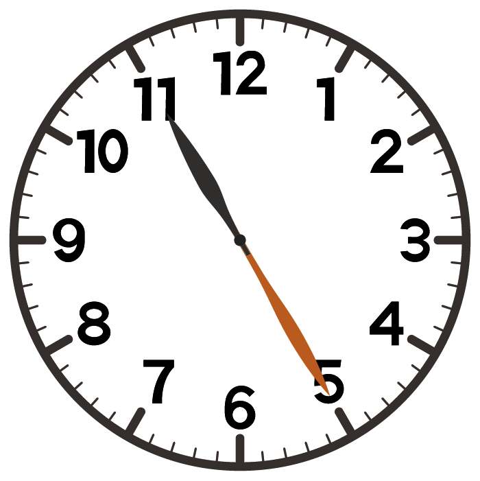 f:id:eole8518:20190120230729p:plain