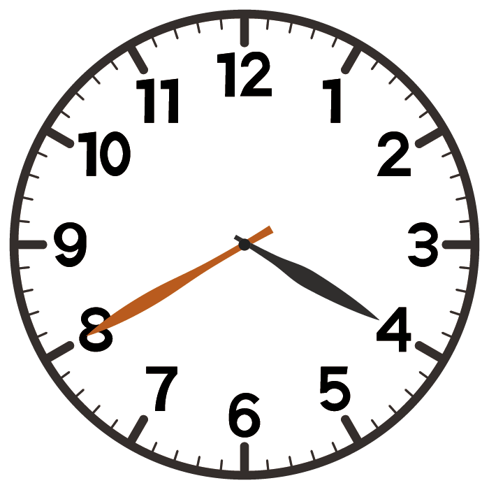 f:id:eole8518:20190120232444p:plain