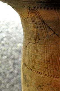 f:id:eolith:20100506033729j:image