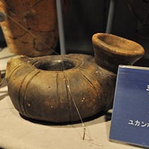f:id:eolith:20100506033851j:image