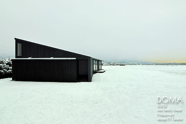 f:id:eolith:20111027200226j:image:w360