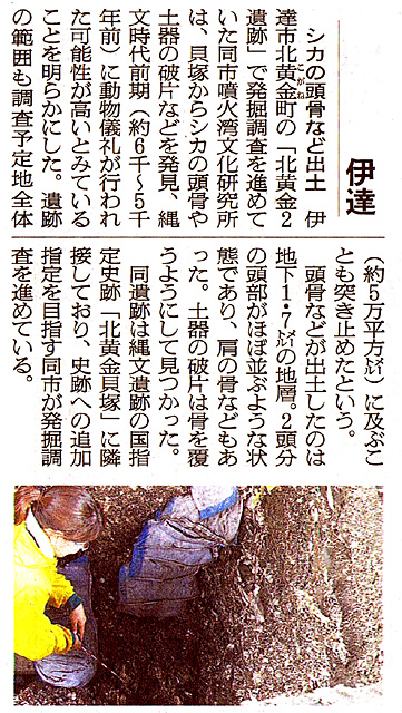 f:id:eolith:20111104121637j:image:w210