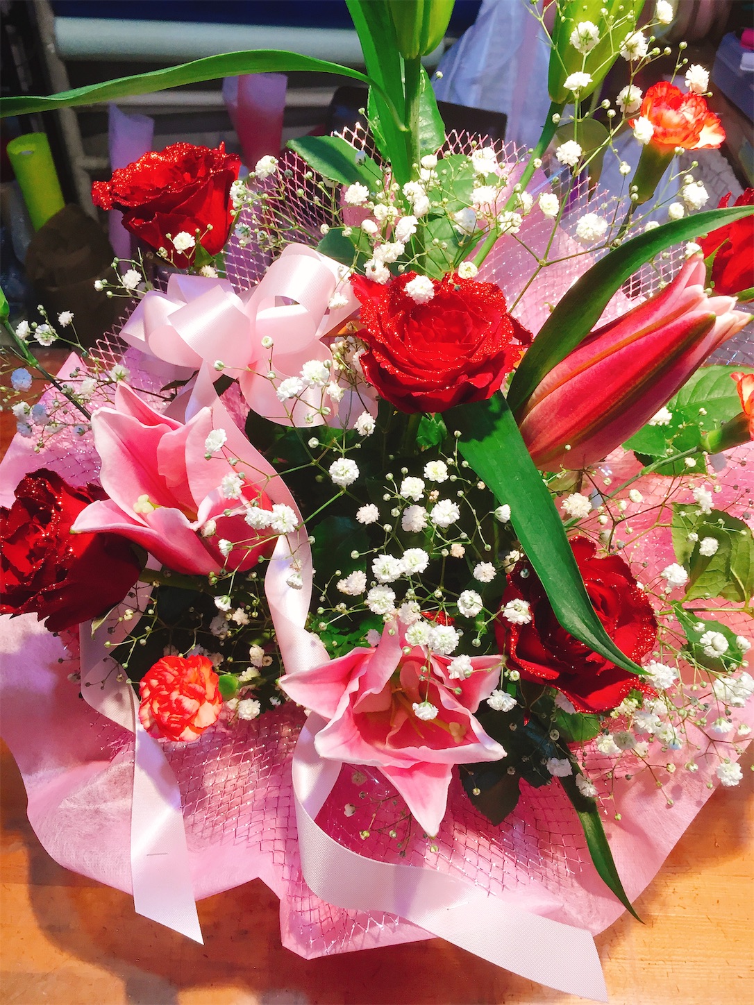 f:id:eonigiri-5656:20190820005451j:image f:id:eonigiri-5656:20190820005451j:image