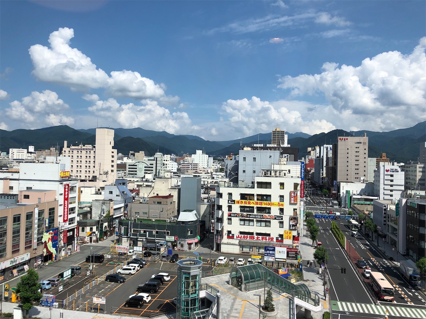 f:id:eonigiri-5656:20190820011113j:image f:id:eonigiri-5656:20190820011113j:image