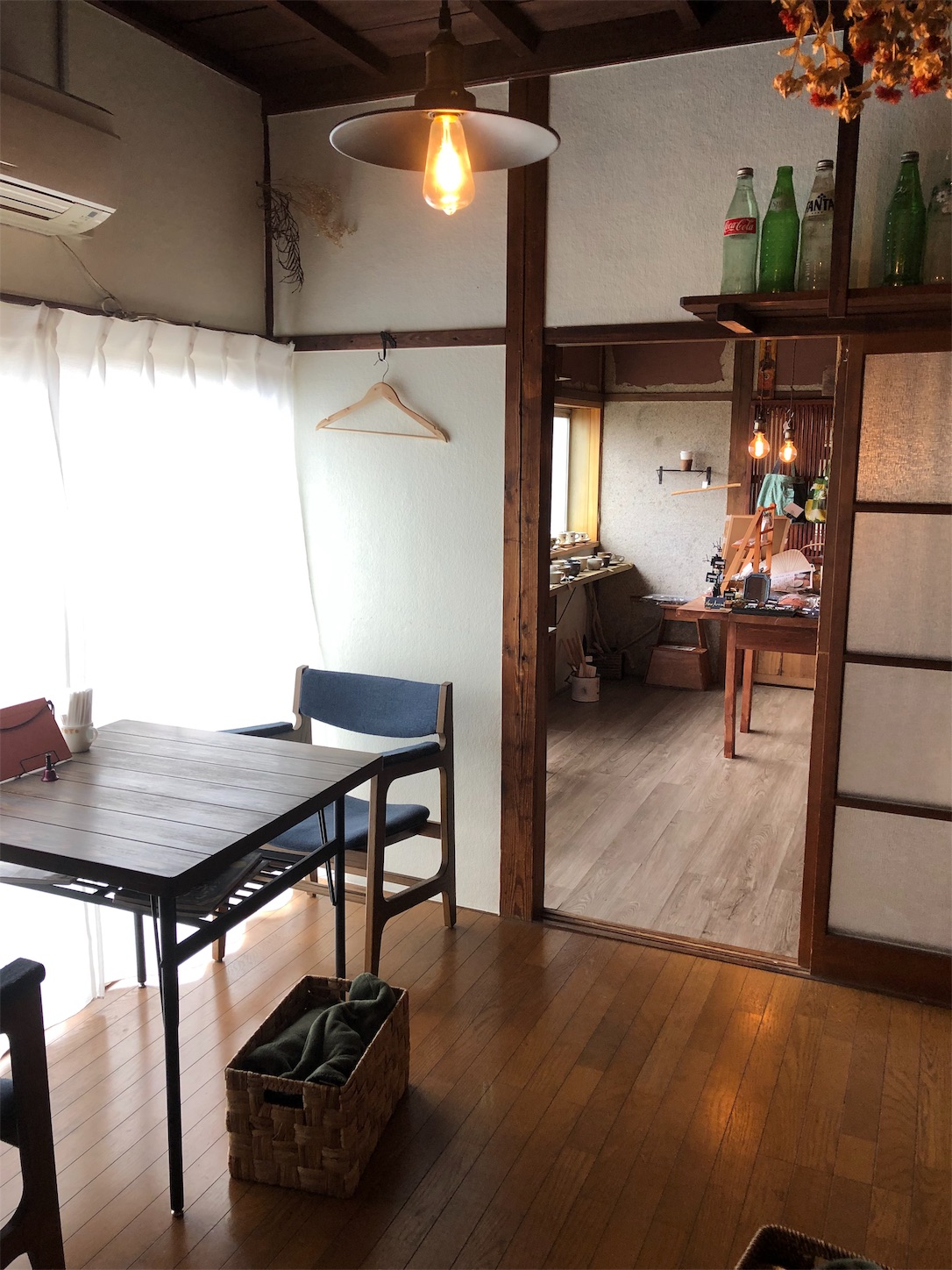 f:id:eonigiri-5656:20190820011707j:image f:id:eonigiri-5656:20190820011707j:image