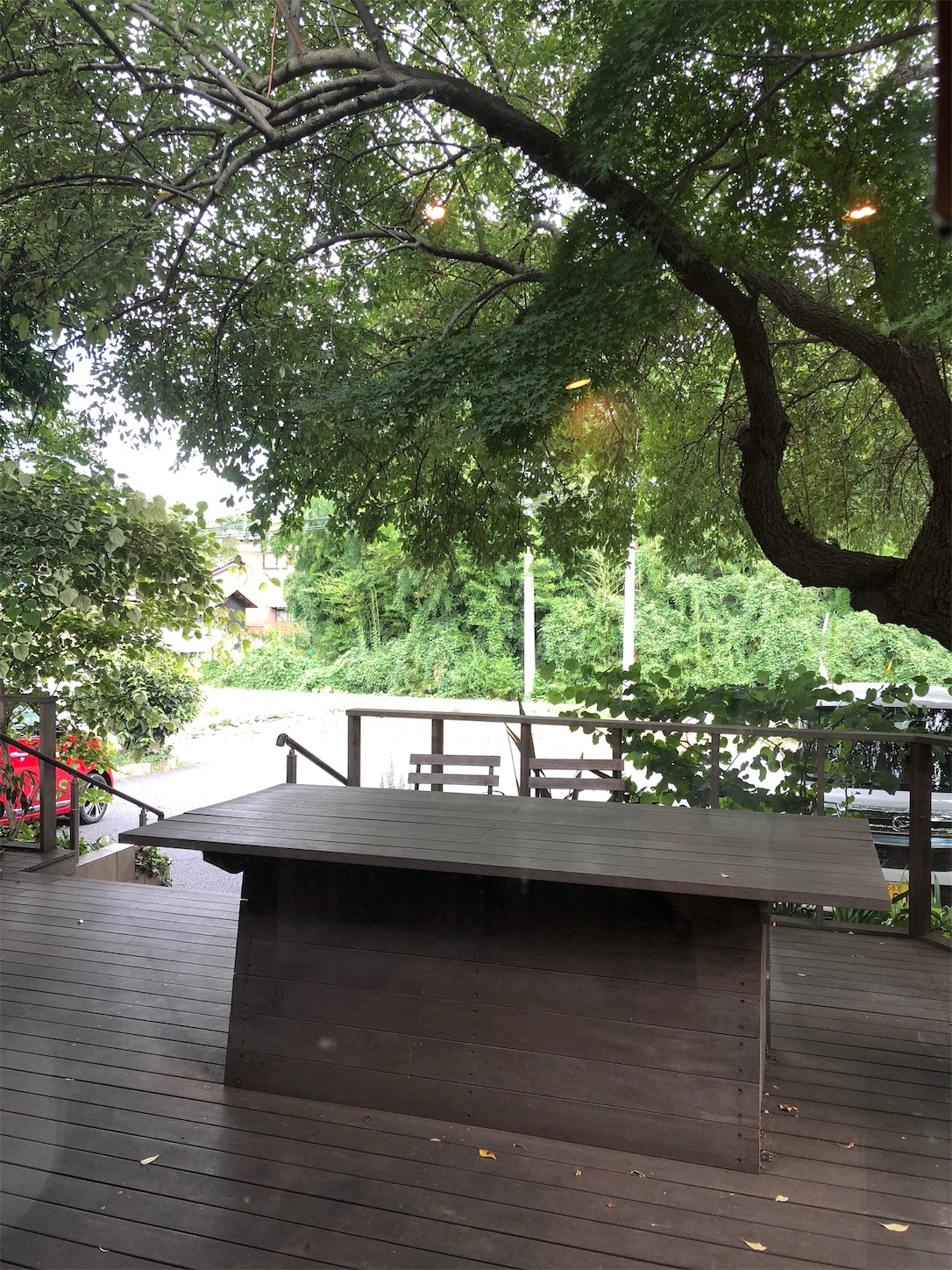f:id:eonigiri-5656:20190903002211j:image f:id:eonigiri-5656:20190903002211j:image