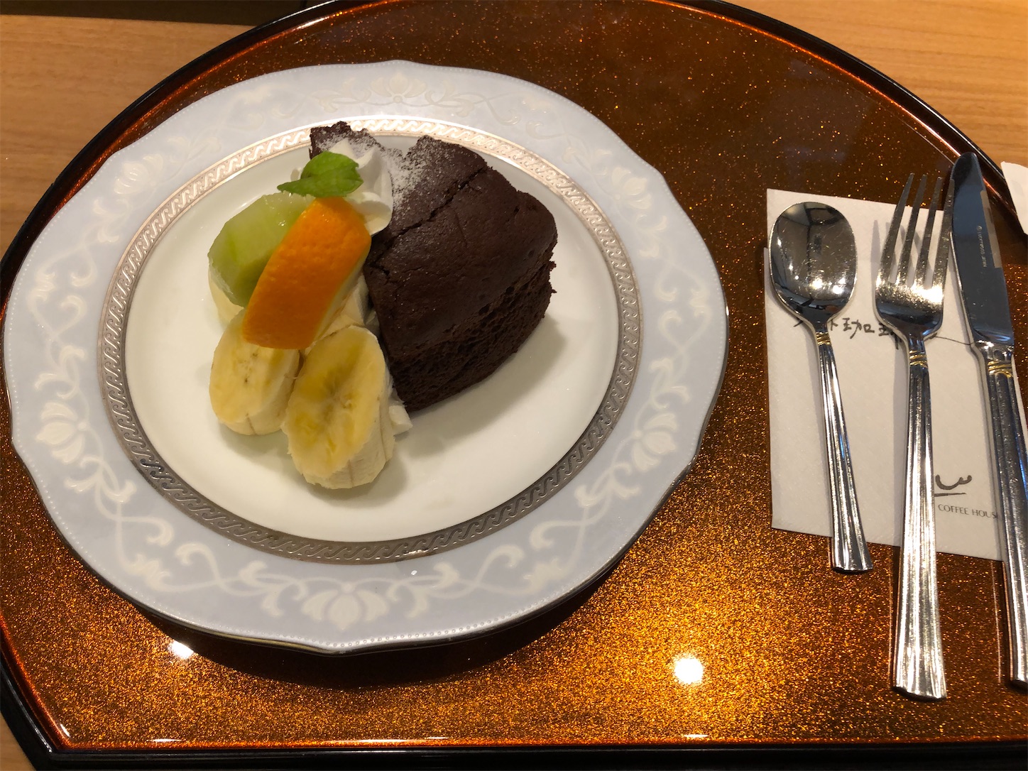 f:id:eonigiri-5656:20200131220620j:image f:id:eonigiri-5656:20200131220620j:image