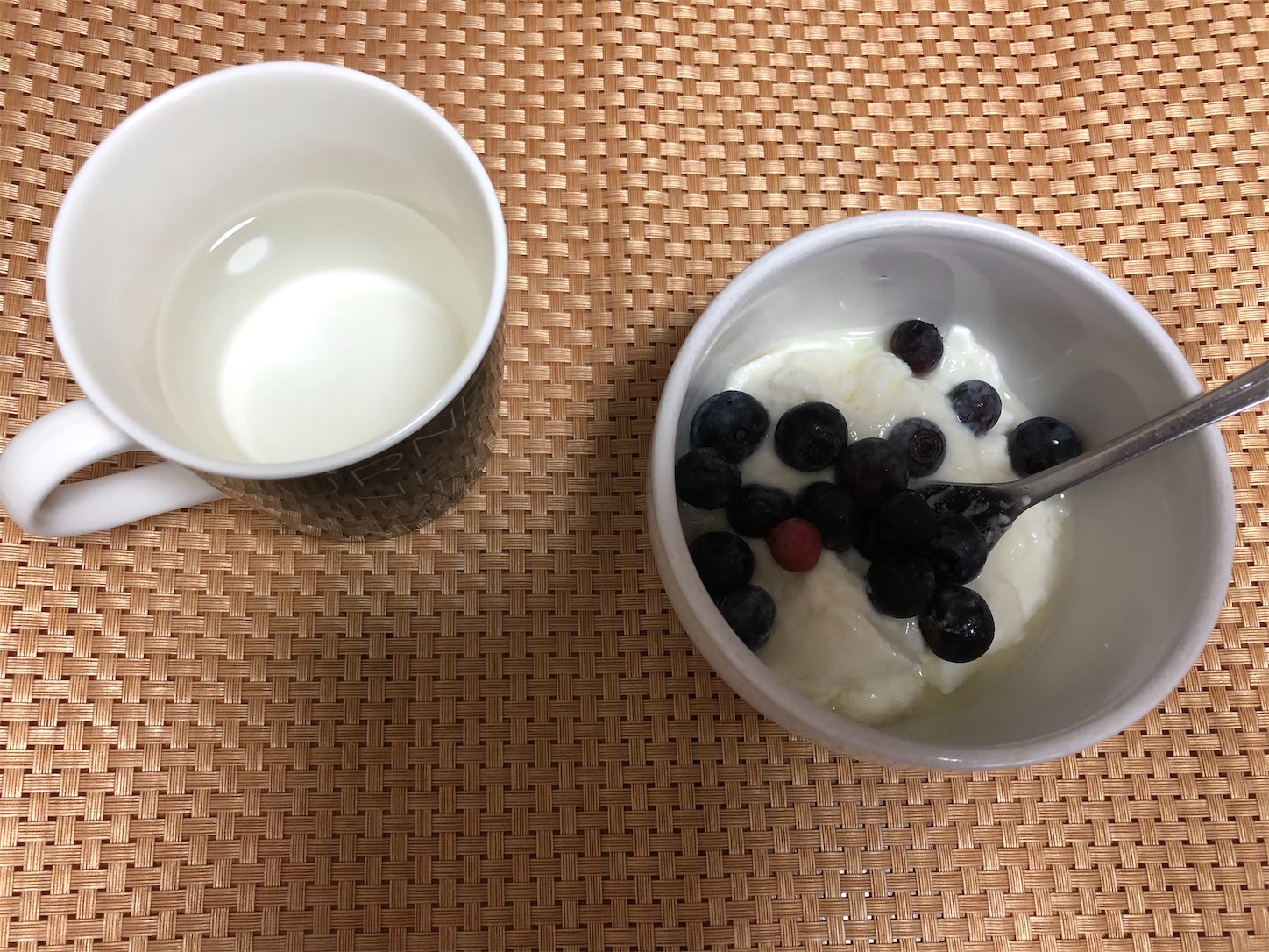 f:id:eonigiri-5656:20200714074656j:image f:id:eonigiri-5656:20200714074656j:image