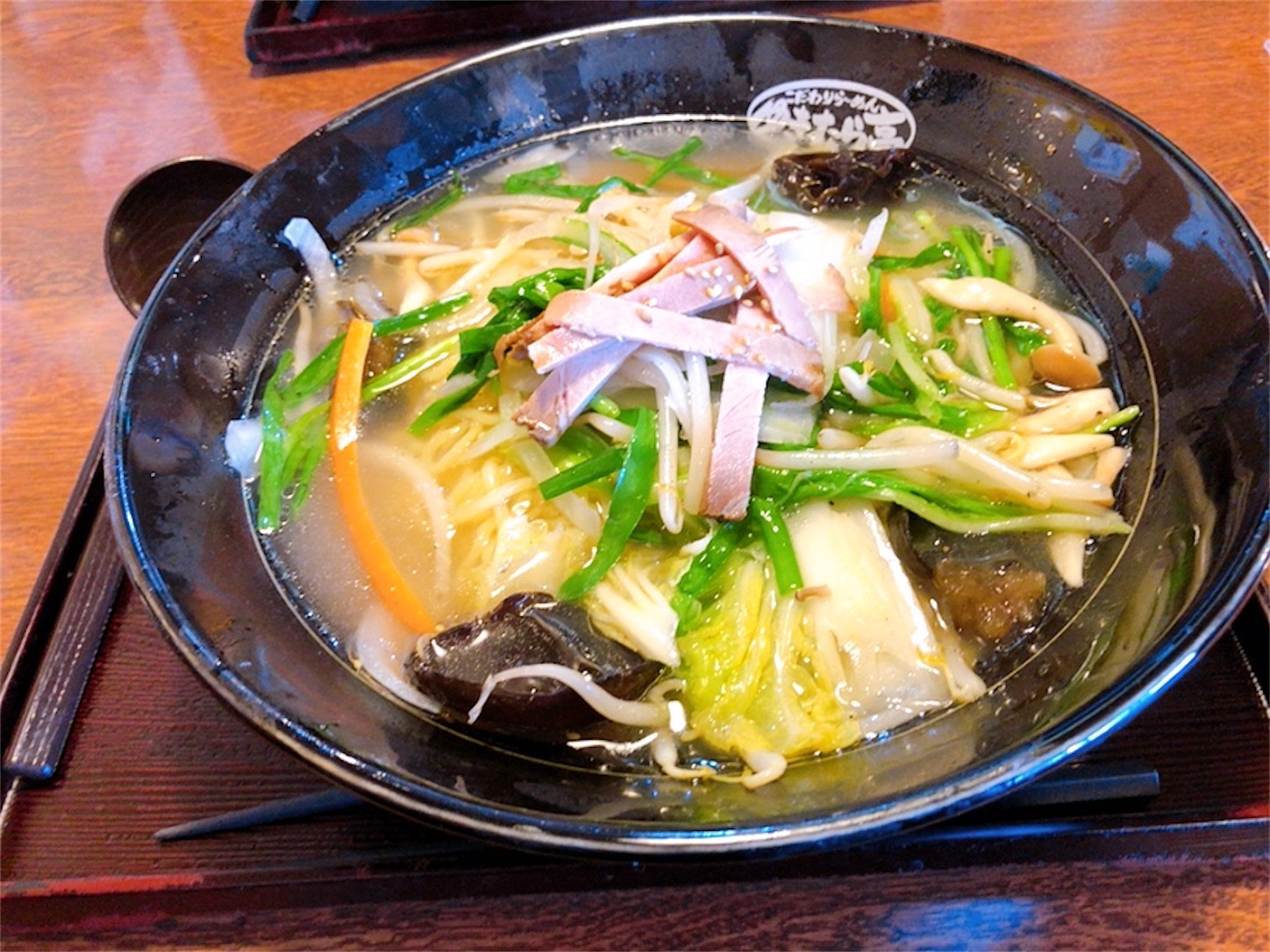f:id:eonigiri-5656:20211121214831j:image f:id:eonigiri-5656:20211121214831j:image