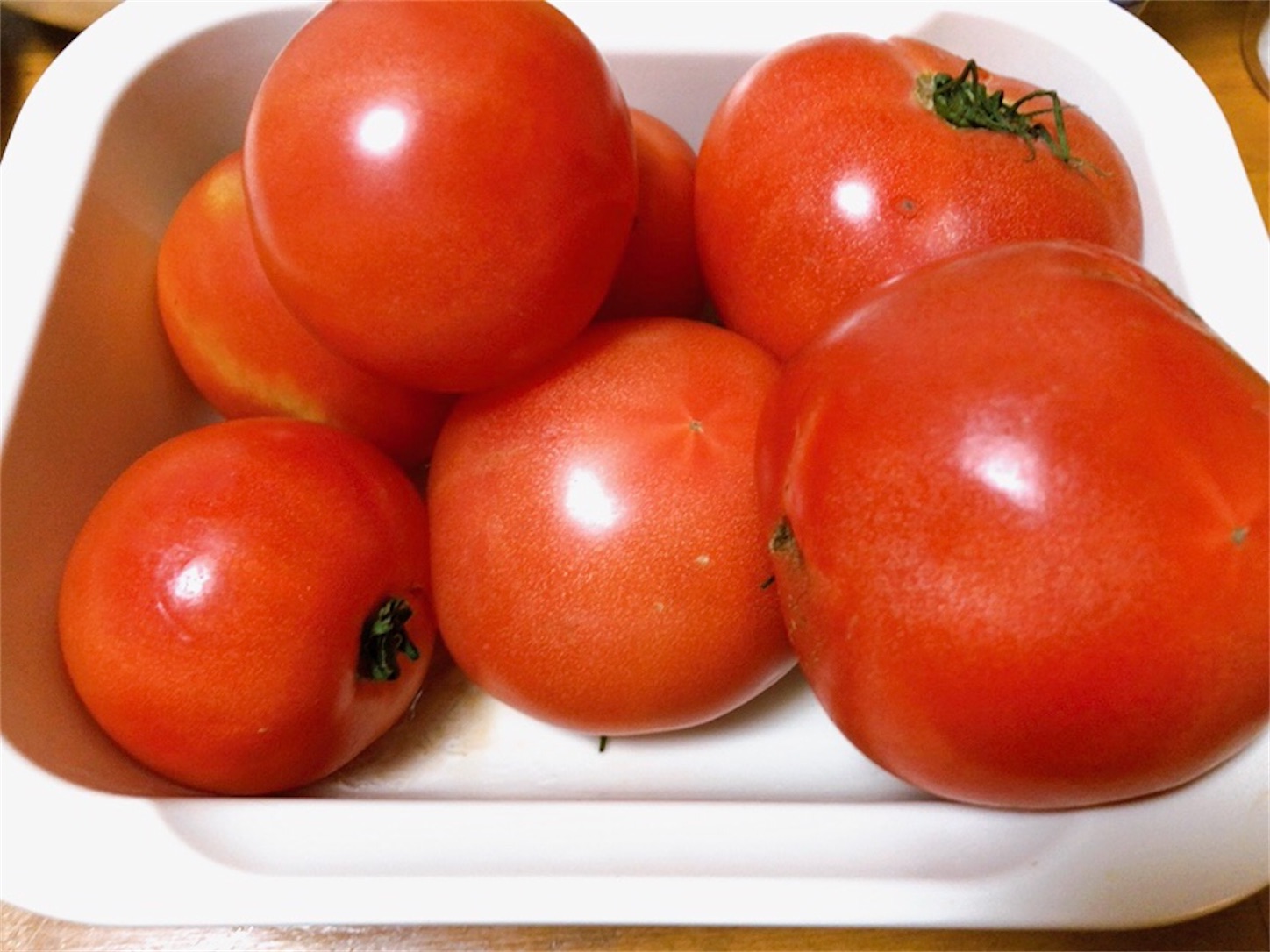 f:id:eonigiri-5656:20220111193508j:image f:id:eonigiri-5656:20220111193508j:image
