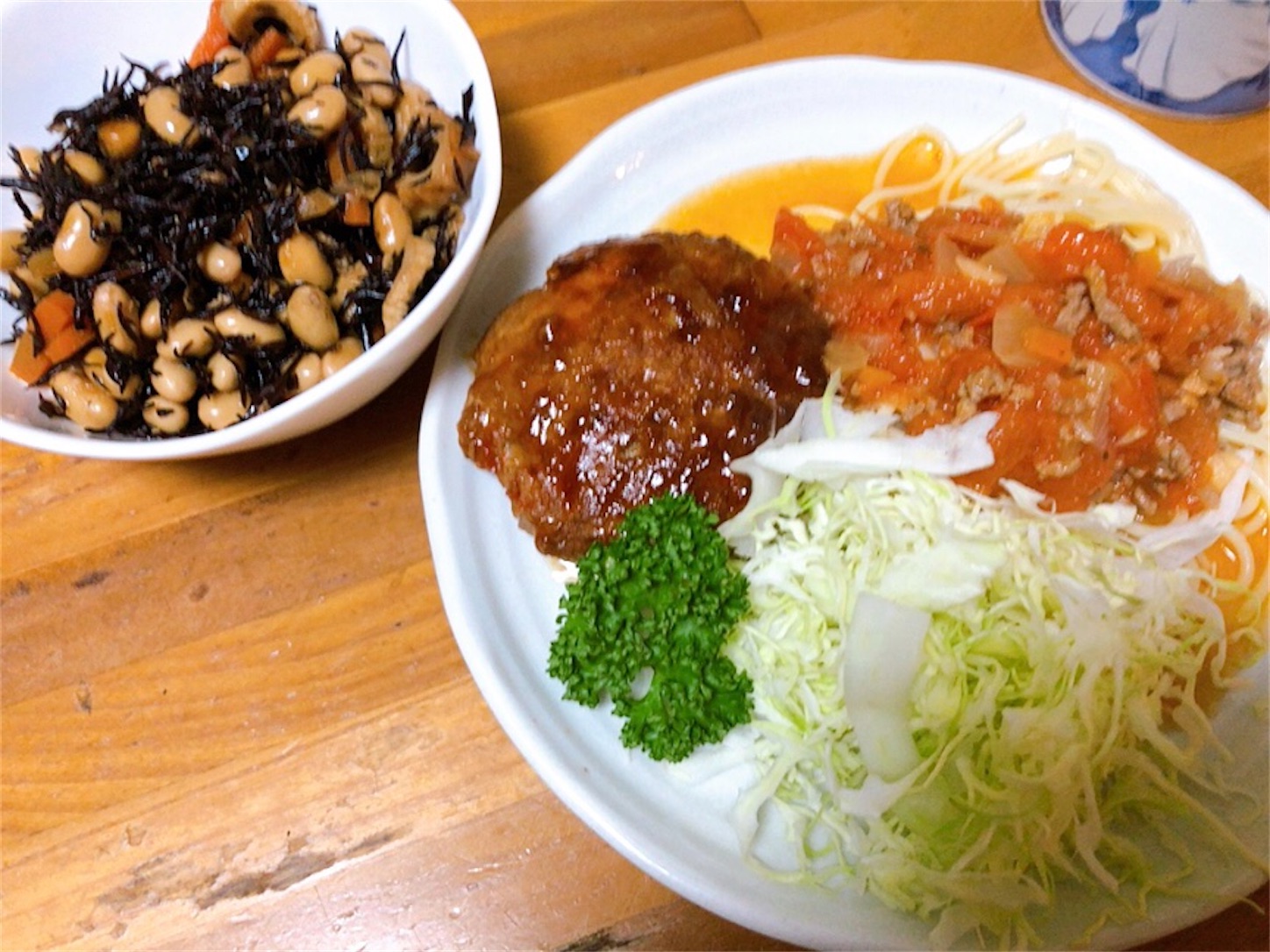 f:id:eonigiri-5656:20220111200722j:image f:id:eonigiri-5656:20220111200722j:image