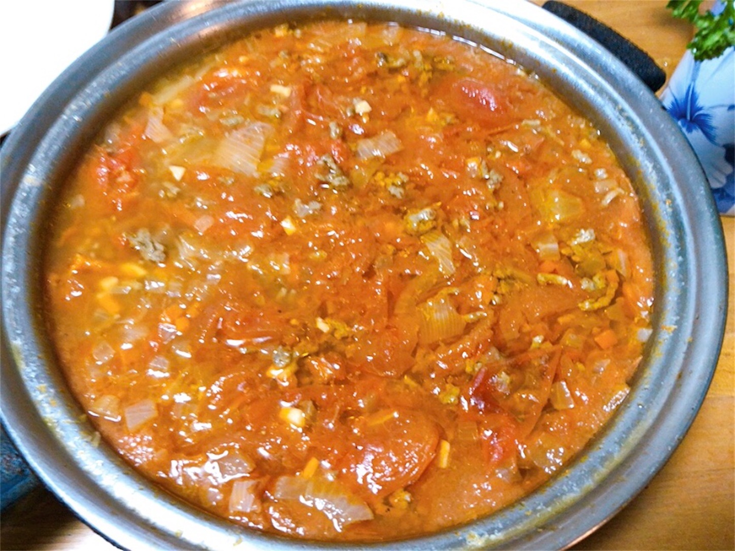 f:id:eonigiri-5656:20220111204642j:image f:id:eonigiri-5656:20220111204642j:image
