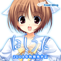 f:id:eop:20080823131706g:image