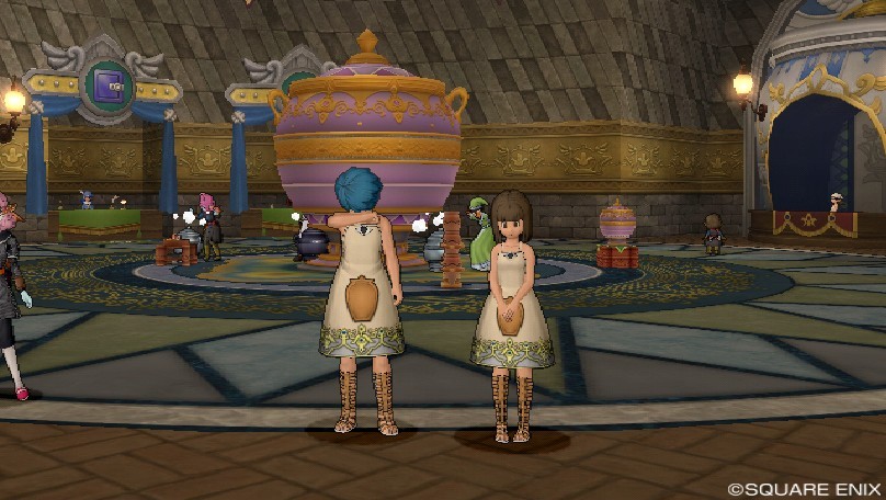 f:id:eop:20120906134121j:image