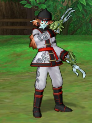 f:id:eop:20120921104131j:image