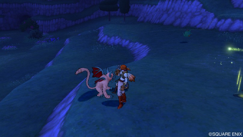 f:id:eop:20130313144454j:image