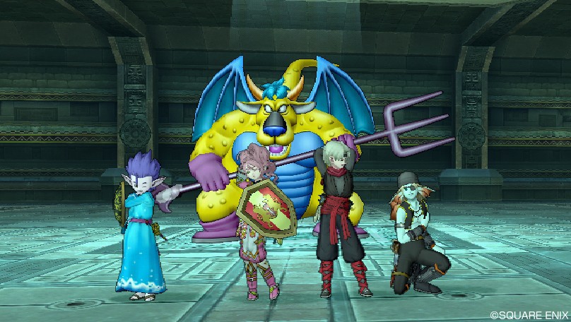 f:id:eop:20130325093619j:image