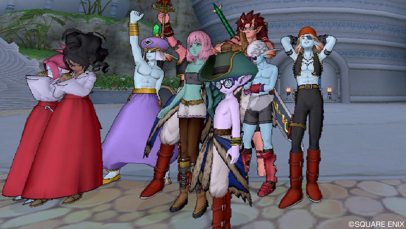 f:id:eop:20130325093620j:image