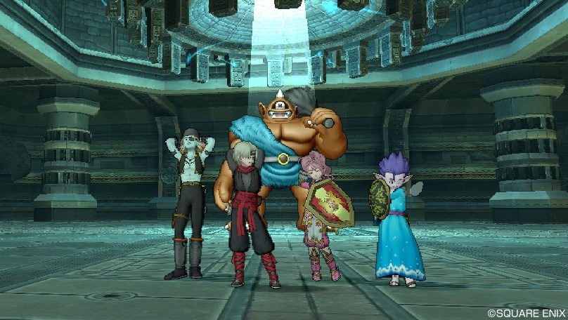 f:id:eop:20130325093622j:image