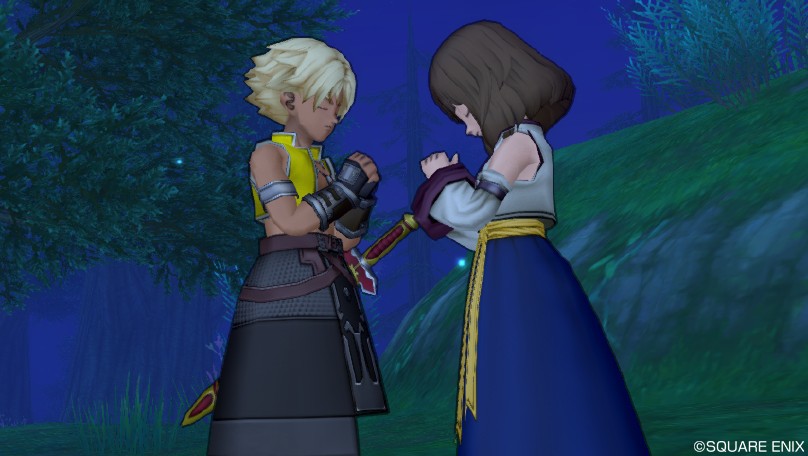 f:id:eop:20130902095807j:image