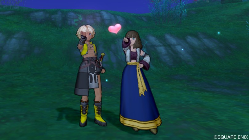 f:id:eop:20130902095808j:image